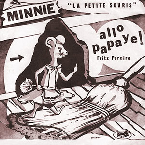 Artist Image